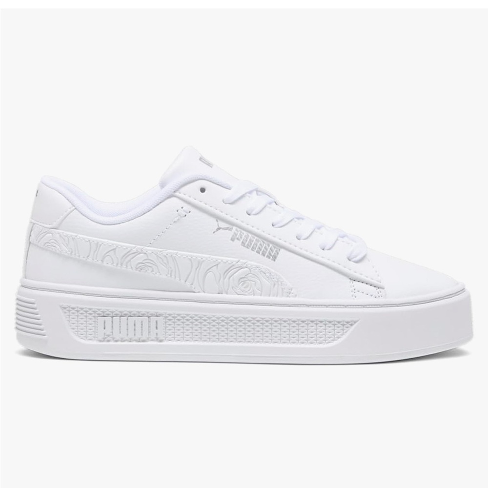 PUMA Smash Platform V3‎ size 7.5